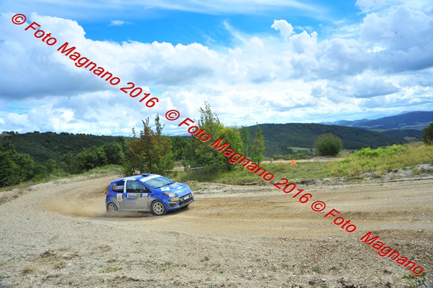 DSC_7916.JPG